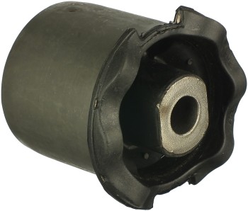 Suspension Control Arm Bushing