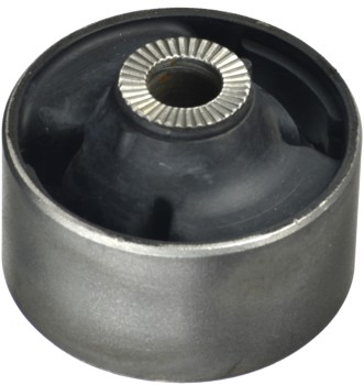 Suspension Control Arm Bushing