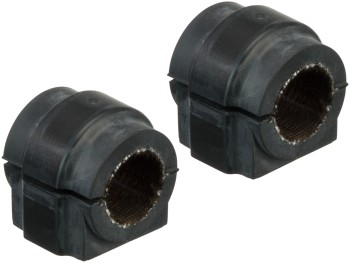 Suspension Stabilizer Bar Bushing Kit