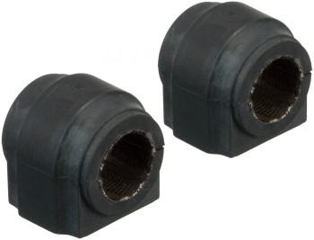 Suspension Stabilizer Bar Bushing Kit