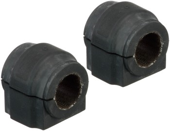 Suspension Stabilizer Bar Bushing Kit