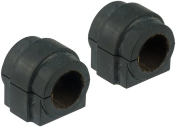 Suspension Stabilizer Bar Bushing Kit