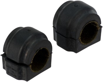 Suspension Stabilizer Bar Bushing Kit