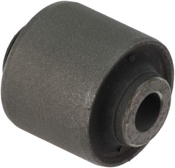 Suspension Control Arm Bushing