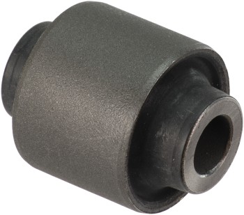 Suspension Control Arm Bushing
