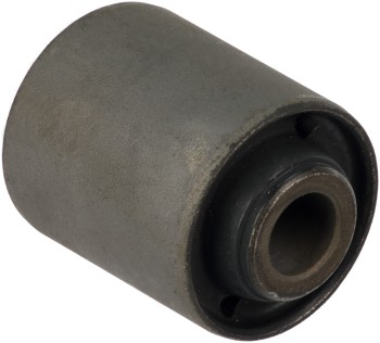 Suspension Control Arm Bushing