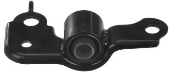 Suspension Control Arm Bushing