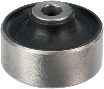 Suspension Control Arm Bushing