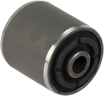 Suspension Control Arm Bushing