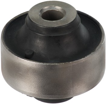 Suspension Control Arm Bushing