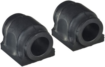 Suspension Stabilizer Bar Bushing Kit