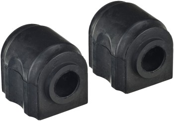Suspension Stabilizer Bar Bushing Kit