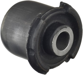 Suspension Control Arm Bushing