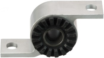 Suspension Control Arm Bushing