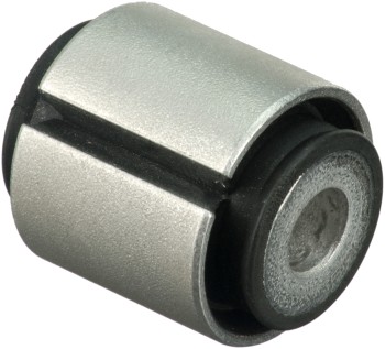 Suspension Track Bar Bushing
