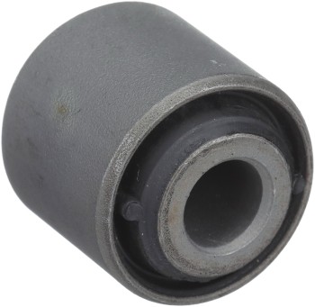 Suspension Control Arm Bushing