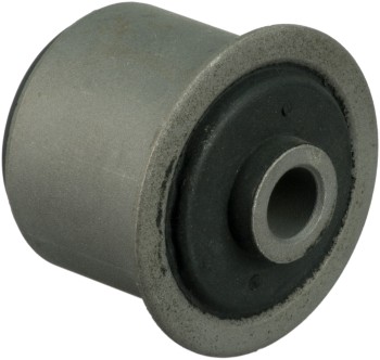 Suspension Control Arm Bushing