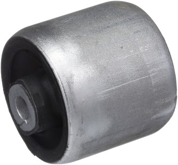 Suspension Control Arm Bushing