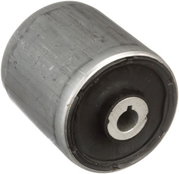 Suspension Control Arm Bushing