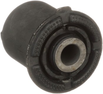 Suspension Control Arm Bushing