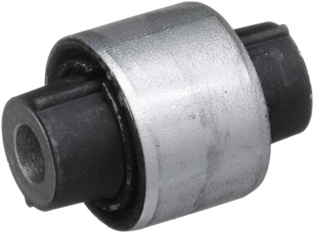Suspension Control Arm Bushing
