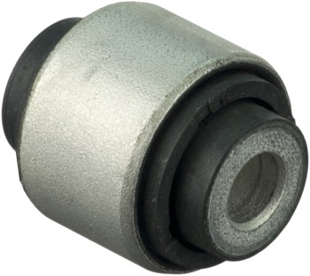 Suspension Control Arm Bushing