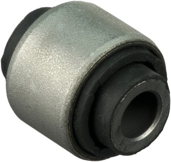 Suspension Control Arm Bushing