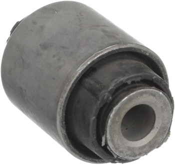 Suspension Control Arm Bushing