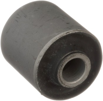 Suspension Control Arm Bushing