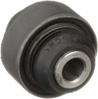 Suspension Control Arm Bushing