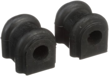 Suspension Stabilizer Bar Bushing Kit