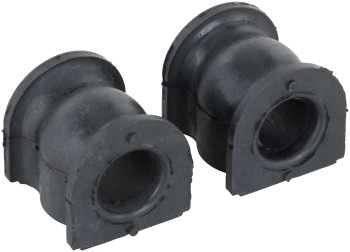 Suspension Stabilizer Bar Bushing Kit