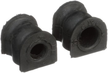 Suspension Stabilizer Bar Bushing Kit