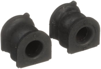Suspension Stabilizer Bar Bushing Kit
