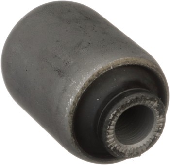 Suspension Control Arm Bushing