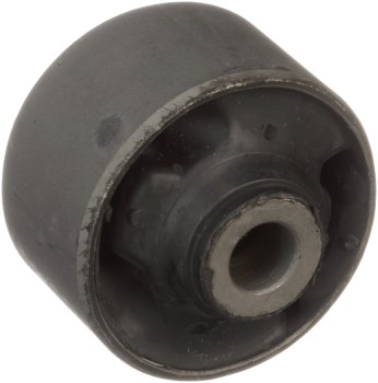 Suspension Control Arm Bushing