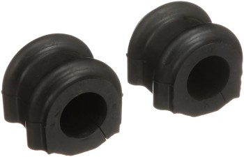 Suspension Stabilizer Bar Bushing Kit