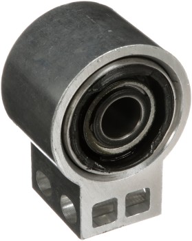 Suspension Control Arm Bushing