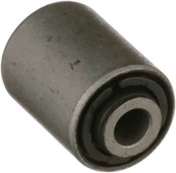 Suspension Control Arm Bushing
