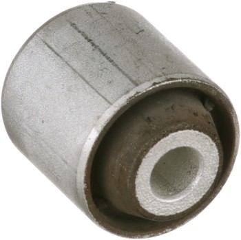Suspension Control Arm Bushing