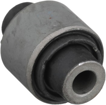 Suspension Control Arm Bushing