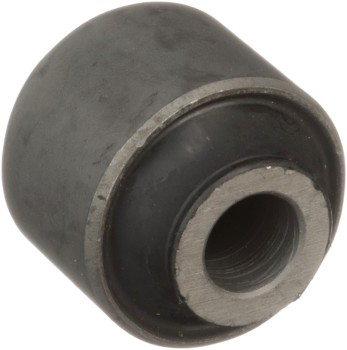 Suspension Control Arm Bushing