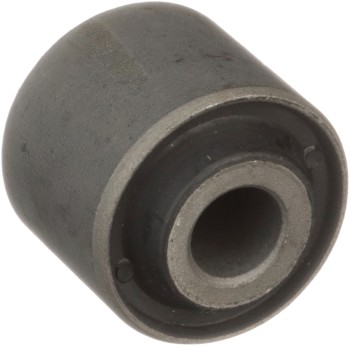 Suspension Control Arm Bushing