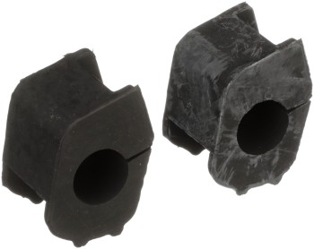 Suspension Stabilizer Bar Bushing Kit