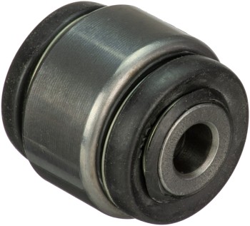 Suspension Control Arm Bushing