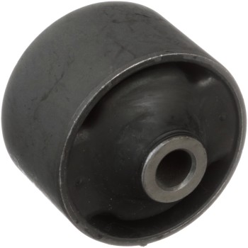 Suspension Control Arm Bushing