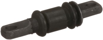 Suspension Control Arm Bushing