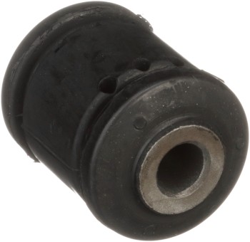 Suspension Control Arm Bushing