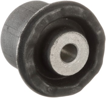 Suspension Control Arm Bushing