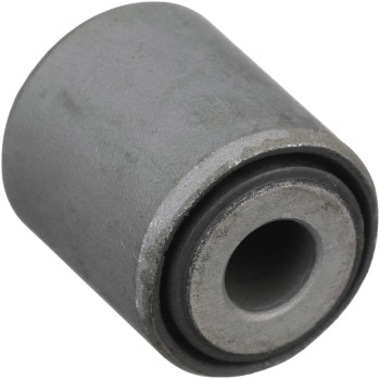Suspension Control Arm Bushing